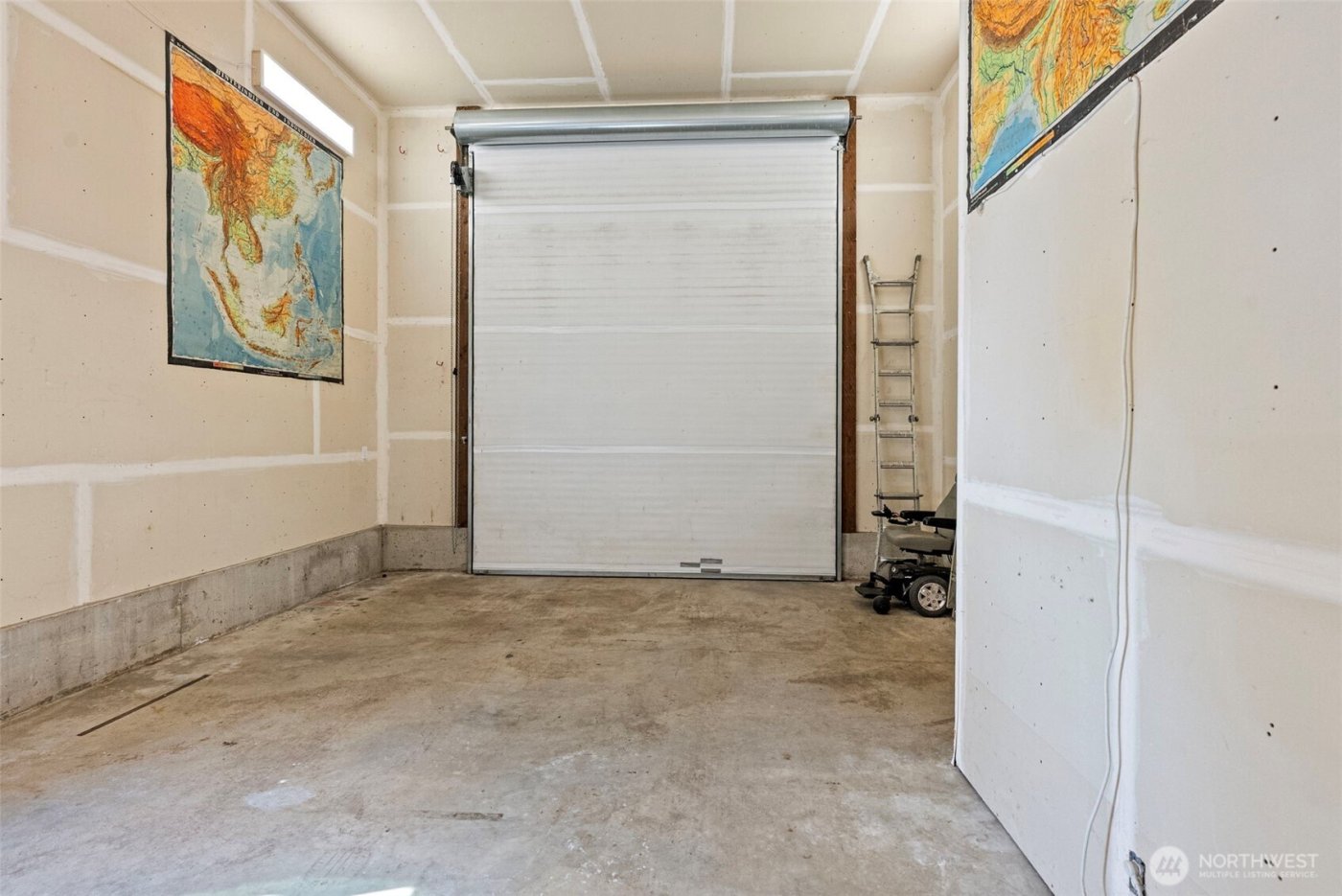 9710 Cramer Road NW, Gig Harbor, WA 98329