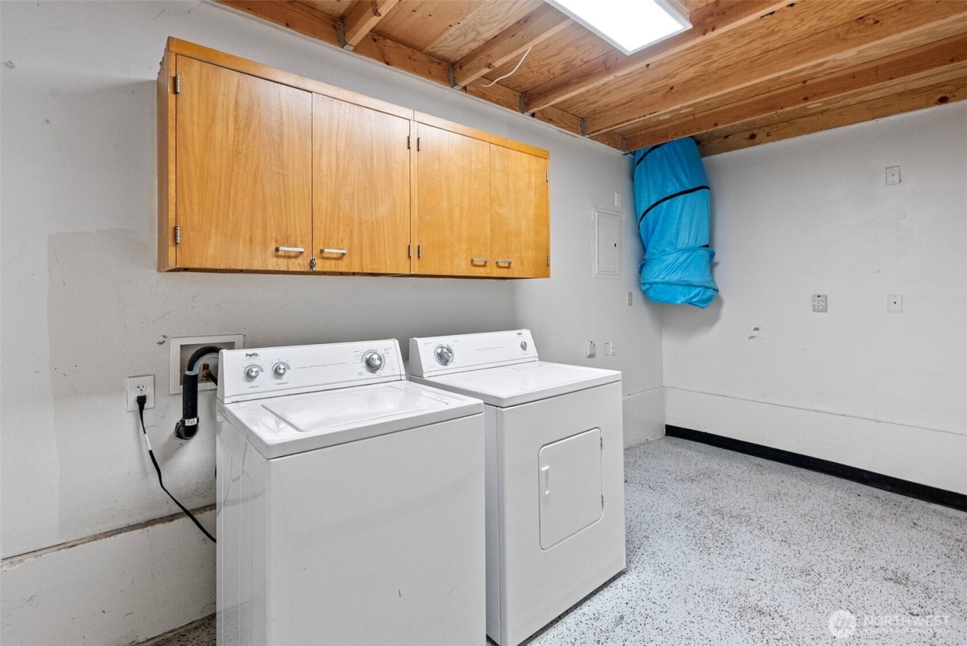 9710 Cramer Road NW, Gig Harbor, WA 98329