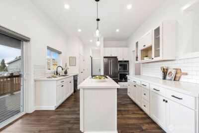 4837 S Holly Street , Seattle, WA 98118 - Photo 11