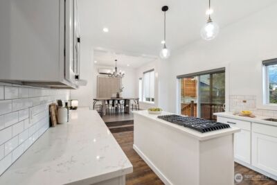 4837 S Holly Street , Seattle, WA 98118 - Photo 12