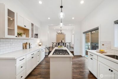 4837 S Holly Street , Seattle, WA 98118 - Photo 13