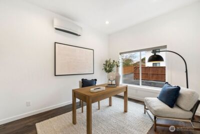 4837 S Holly Street , Seattle, WA 98118 - Photo 14