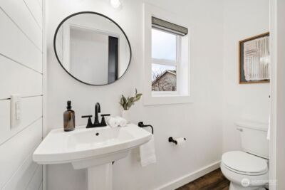 4837 S Holly Street , Seattle, WA 98118 - Photo 15