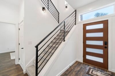 4837 S Holly Street , Seattle, WA 98118 - Photo 16