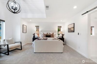 4837 S Holly Street , Seattle, WA 98118 - Photo 17