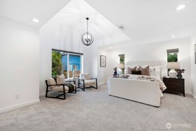 4837 S Holly Street , Seattle, WA 98118 - Photo 18