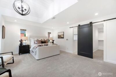 4837 S Holly Street , Seattle, WA 98118 - Photo 19