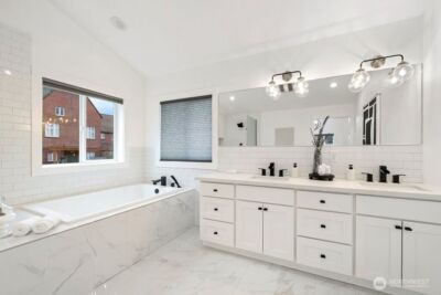 4837 S Holly Street , Seattle, WA 98118 - Photo 21