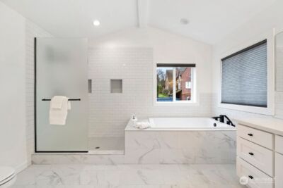 4837 S Holly Street , Seattle, WA 98118 - Photo 22