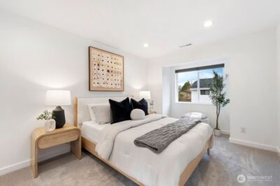 4837 S Holly Street , Seattle, WA 98118 - Photo 23