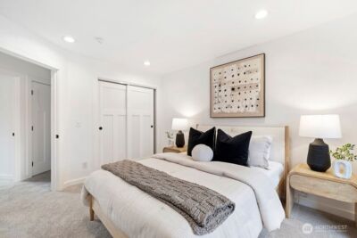 4837 S Holly Street , Seattle, WA 98118 - Photo 24