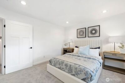 4837 S Holly Street , Seattle, WA 98118 - Photo 25