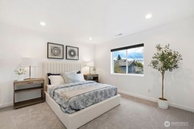 4837 S Holly Street , Seattle, WA 98118 - Photo 26