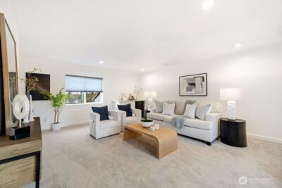 4837 S Holly Street , Seattle, WA 98118 - Photo 28