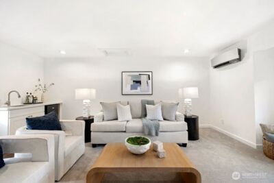 4837 S Holly Street , Seattle, WA 98118 - Photo 29