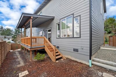 4837 S Holly Street , Seattle, WA 98118 - Photo 33