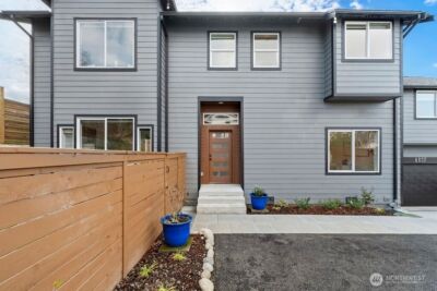 4837 S Holly Street , Seattle, WA 98118 - Photo 36