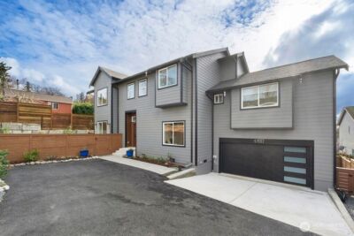 4837 S Holly Street , Seattle, WA 98118 - Photo 37