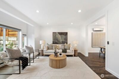 4837 S Holly Street , Seattle, WA 98118 - Photo 5