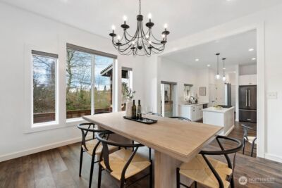 4837 S Holly Street , Seattle, WA 98118 - Photo 8