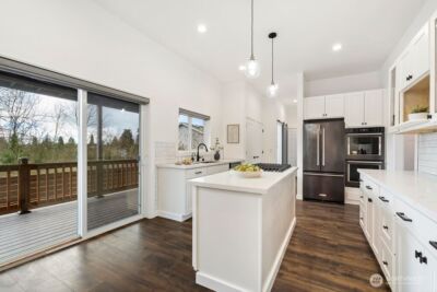 4837 S Holly Street , Seattle, WA 98118 - Photo 10