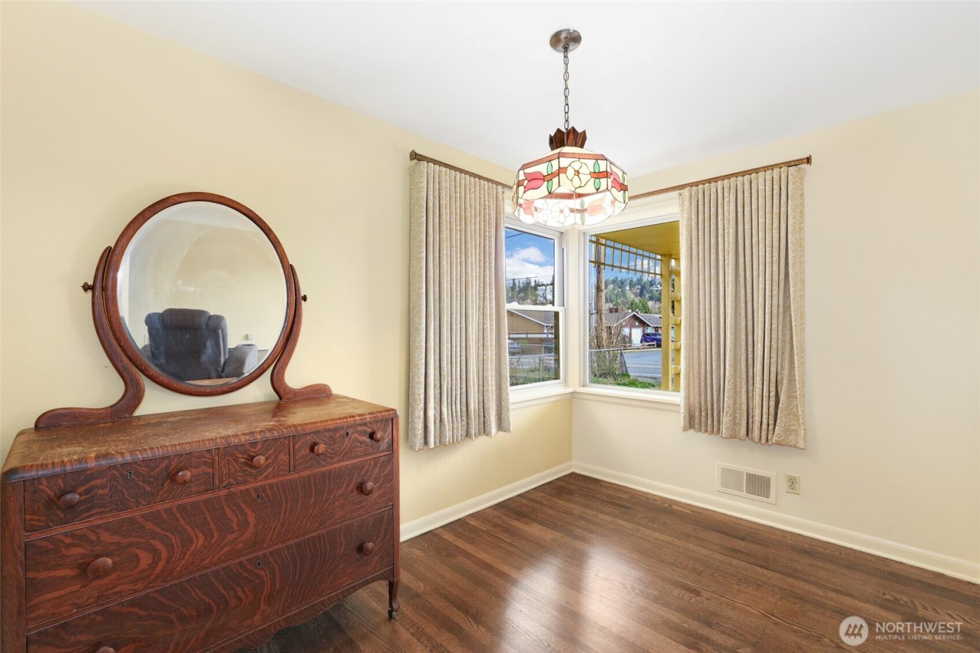 111 R Street SE, Auburn, WA 98002