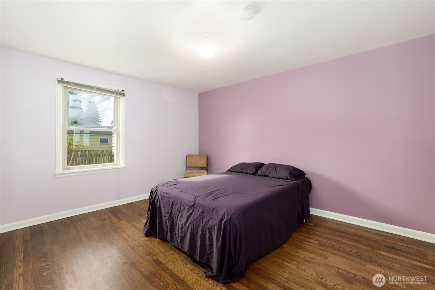 111 R Street SE, Auburn, WA 98002