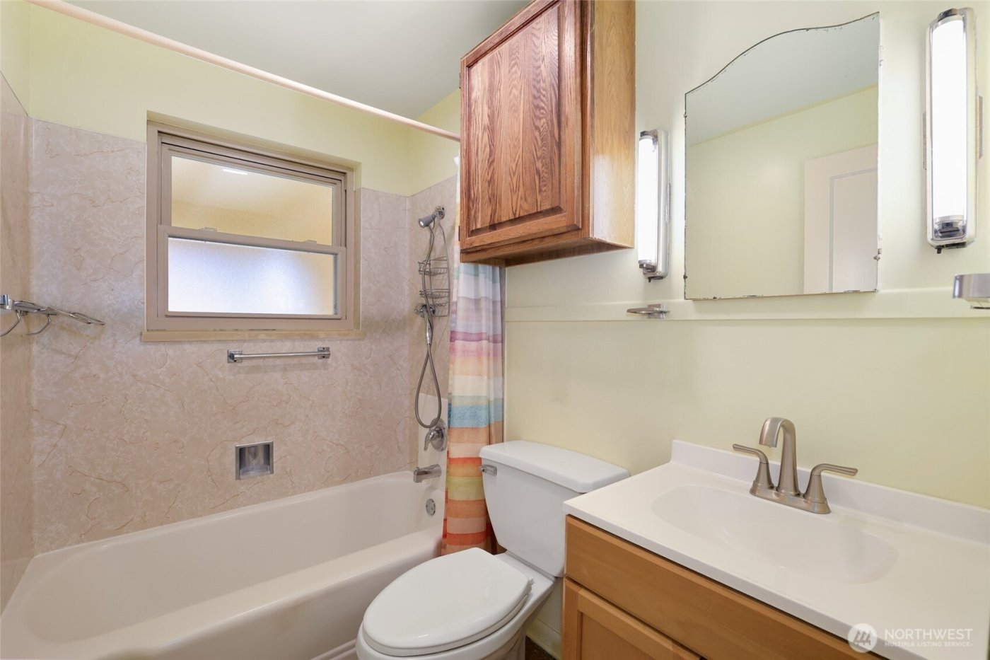 111 R Street SE, Auburn, WA 98002