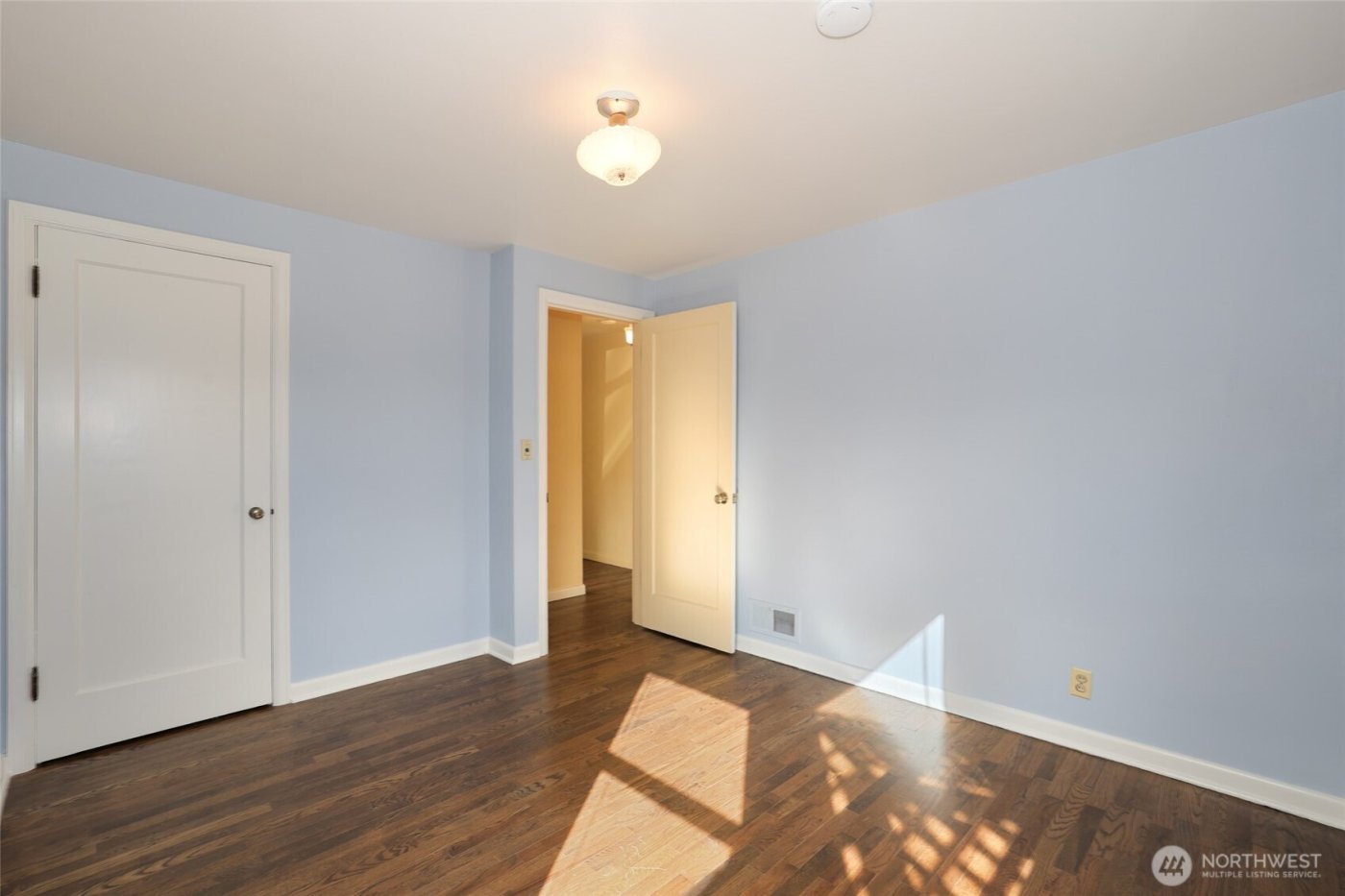 111 R Street SE, Auburn, WA 98002