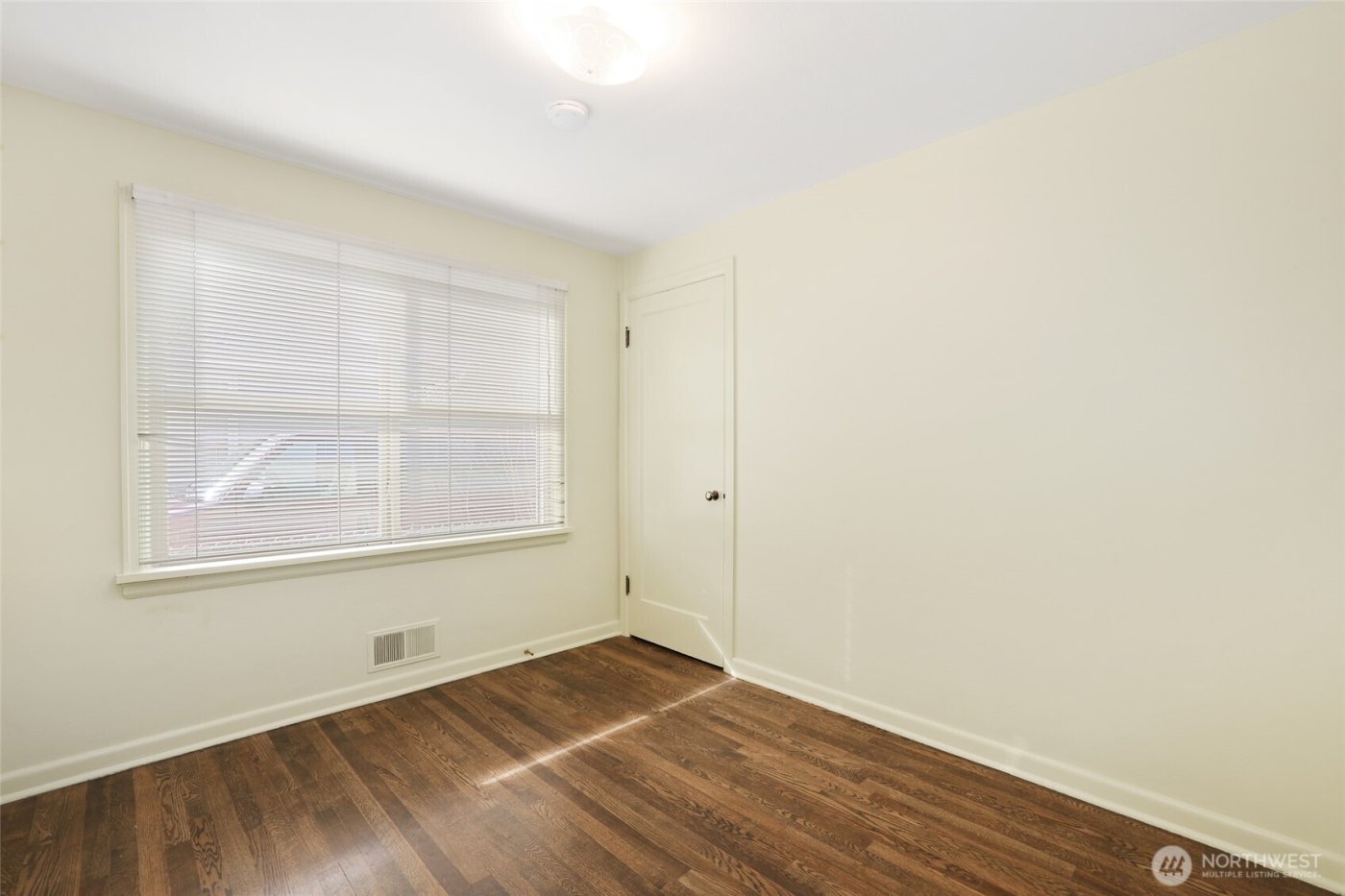 111 R Street SE, Auburn, WA 98002