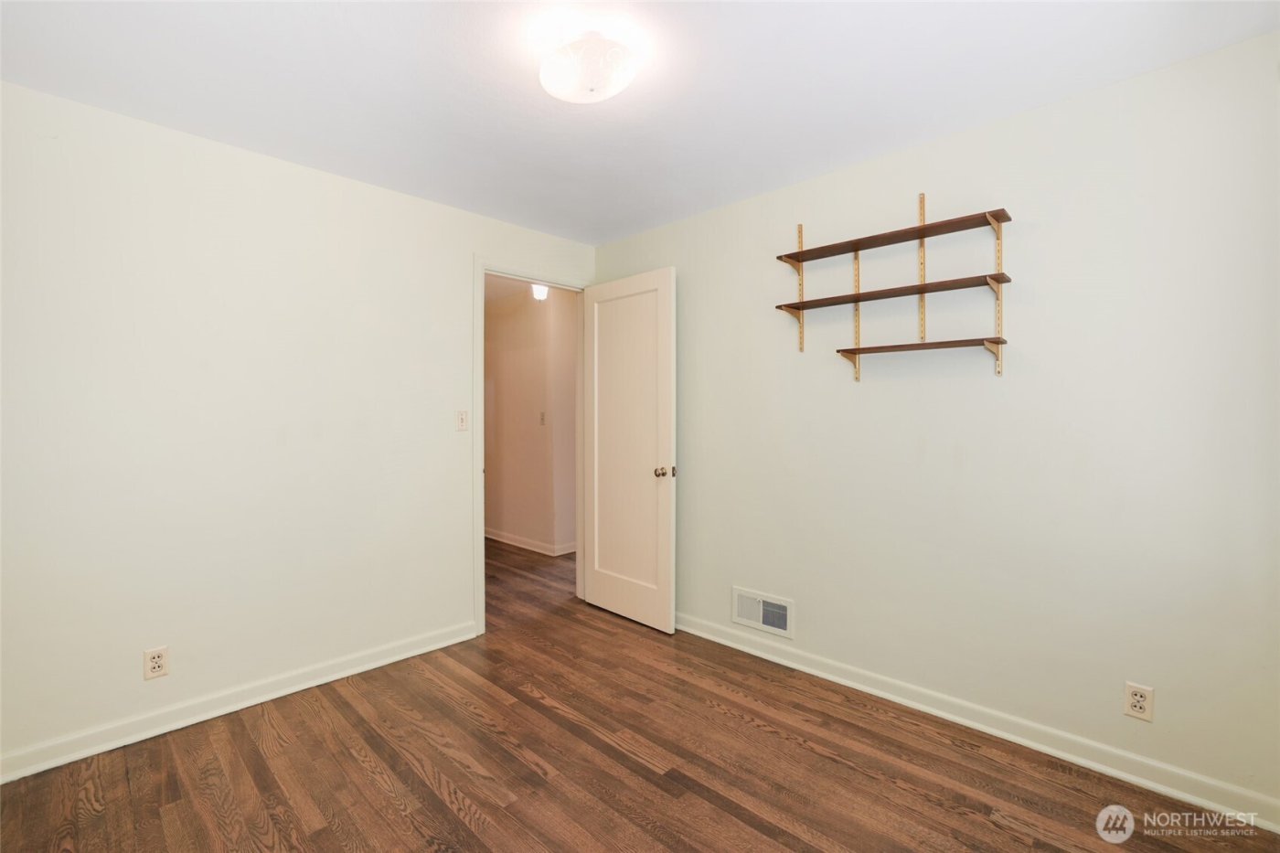 111 R Street SE, Auburn, WA 98002