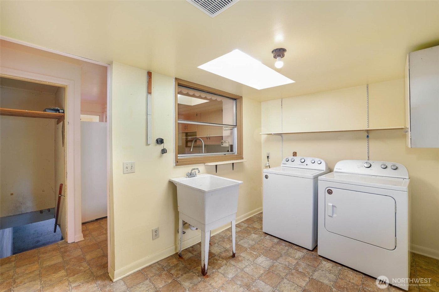 111 R Street SE, Auburn, WA 98002