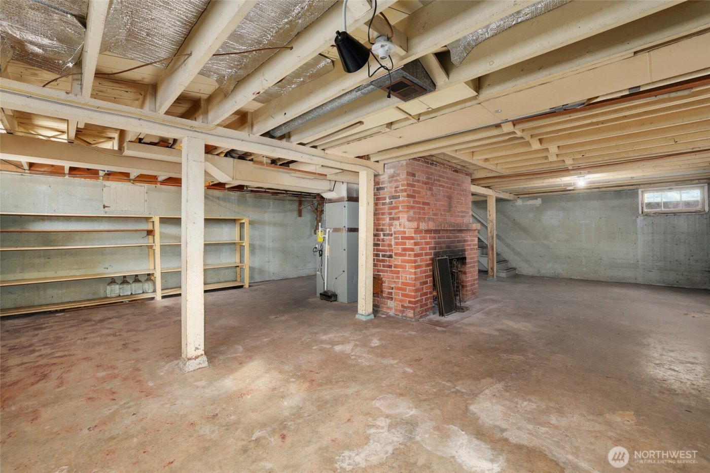 111 R Street SE, Auburn, WA 98002