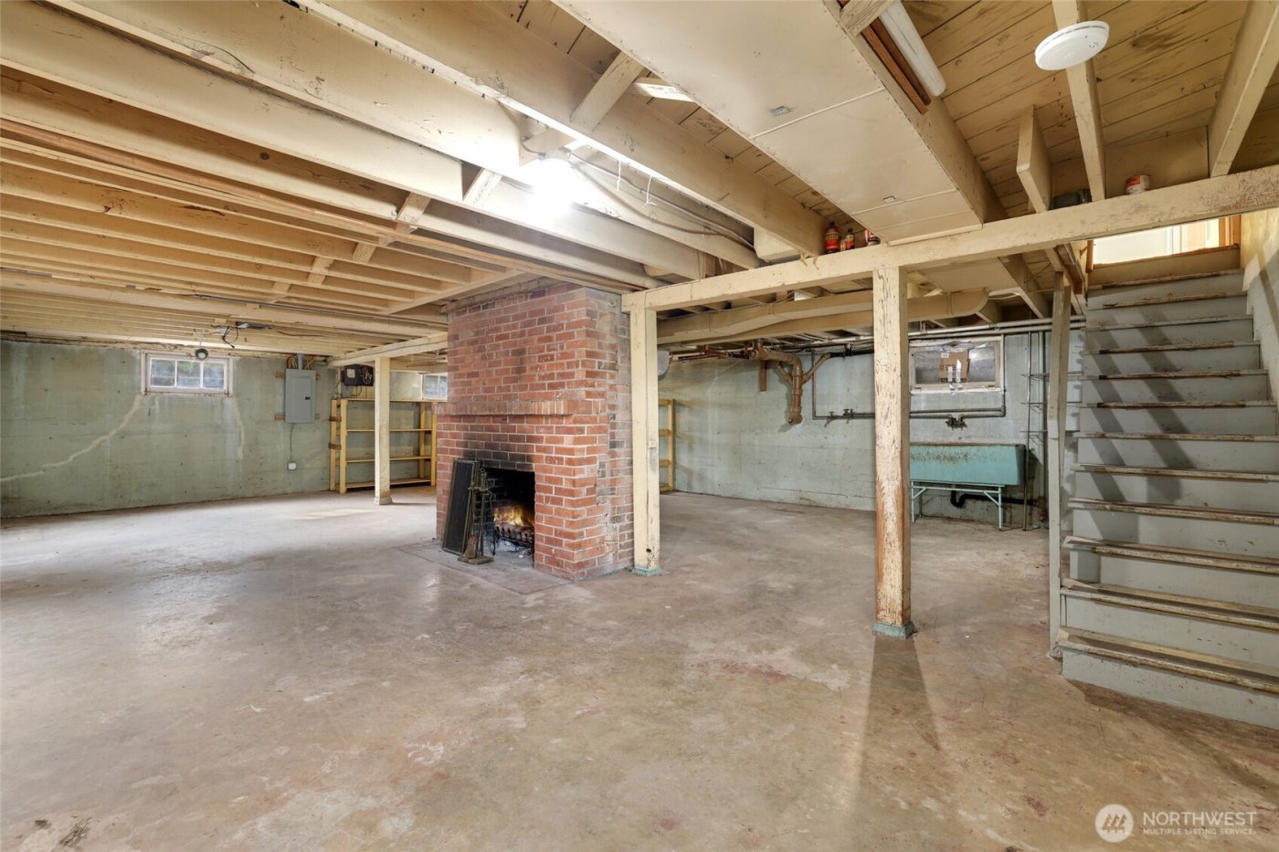 111 R Street SE, Auburn, WA 98002