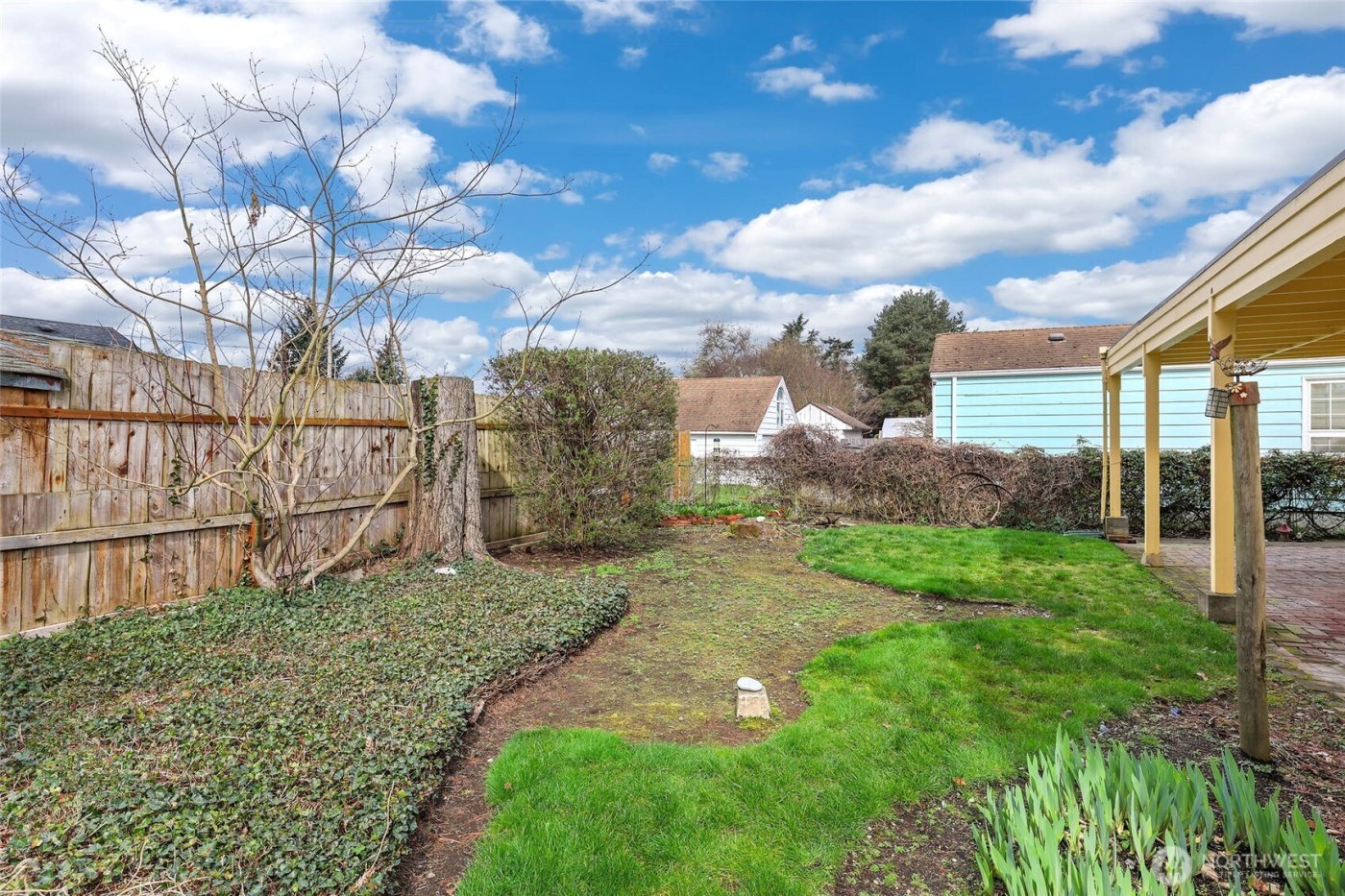 111 R Street SE, Auburn, WA 98002