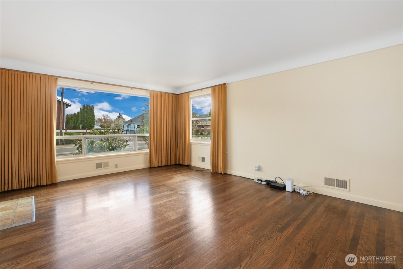 111 R Street SE, Auburn, WA 98002