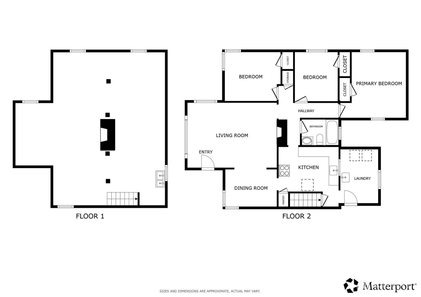 111 R Street SE, Auburn, WA 98002