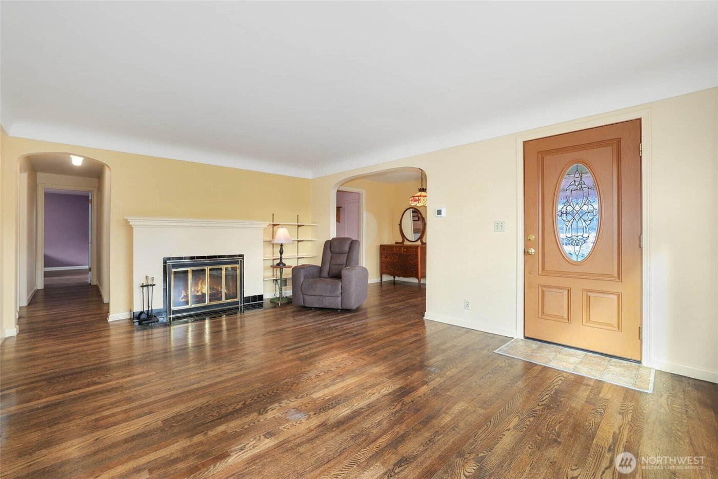 111 R Street SE, Auburn, WA 98002