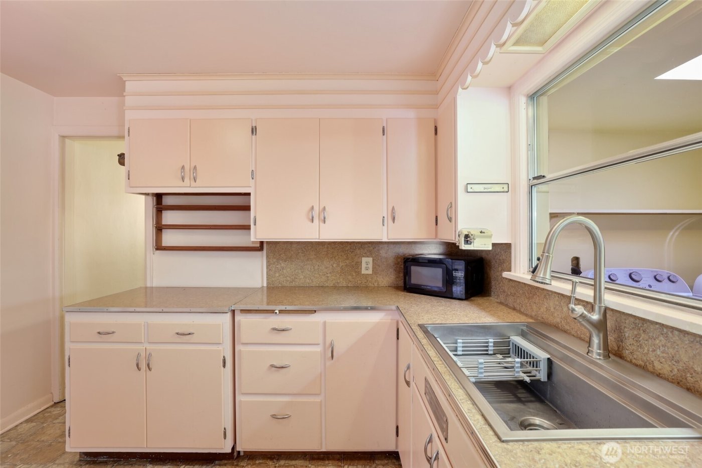 111 R Street SE, Auburn, WA 98002