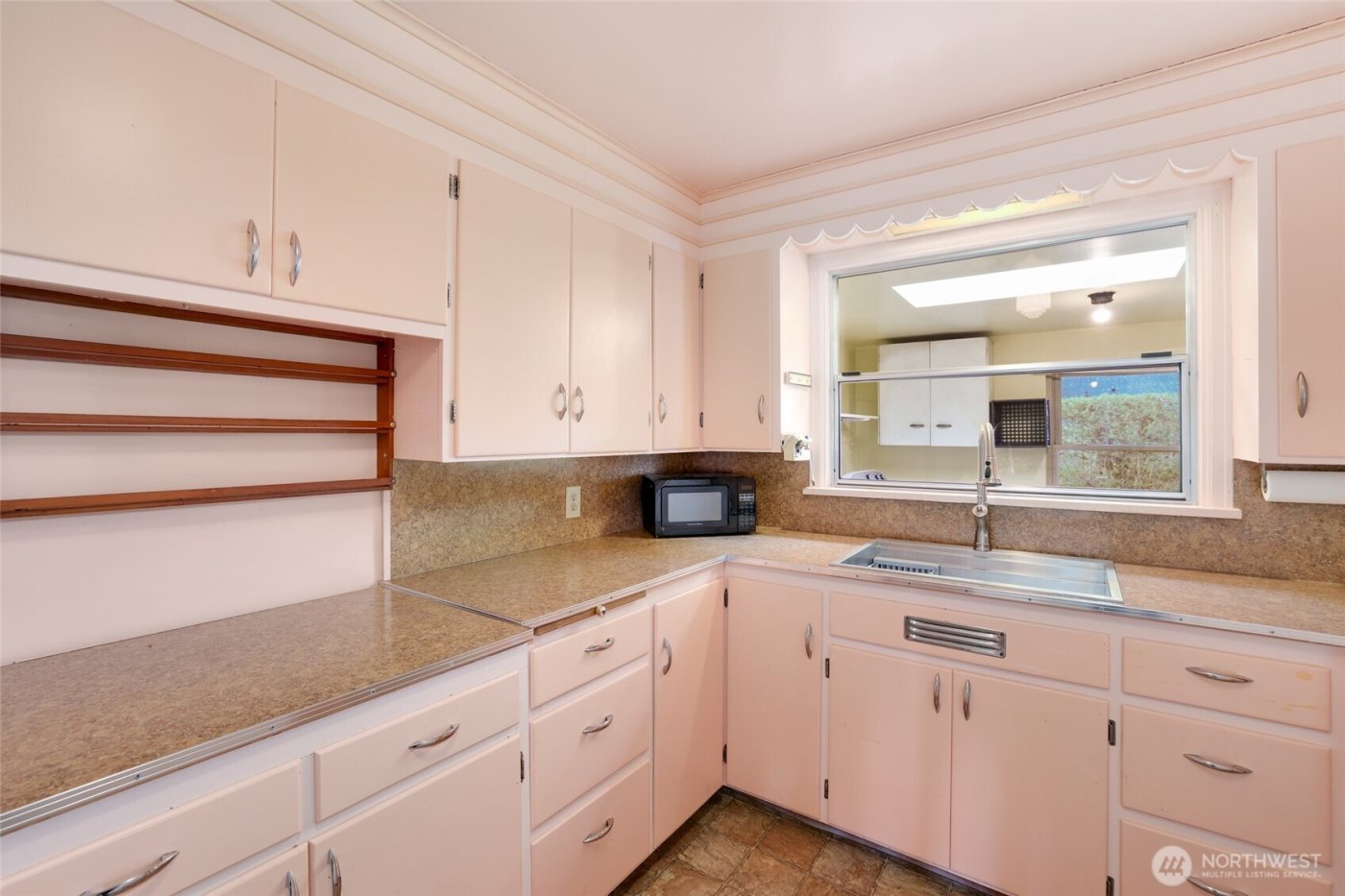 111 R Street SE, Auburn, WA 98002