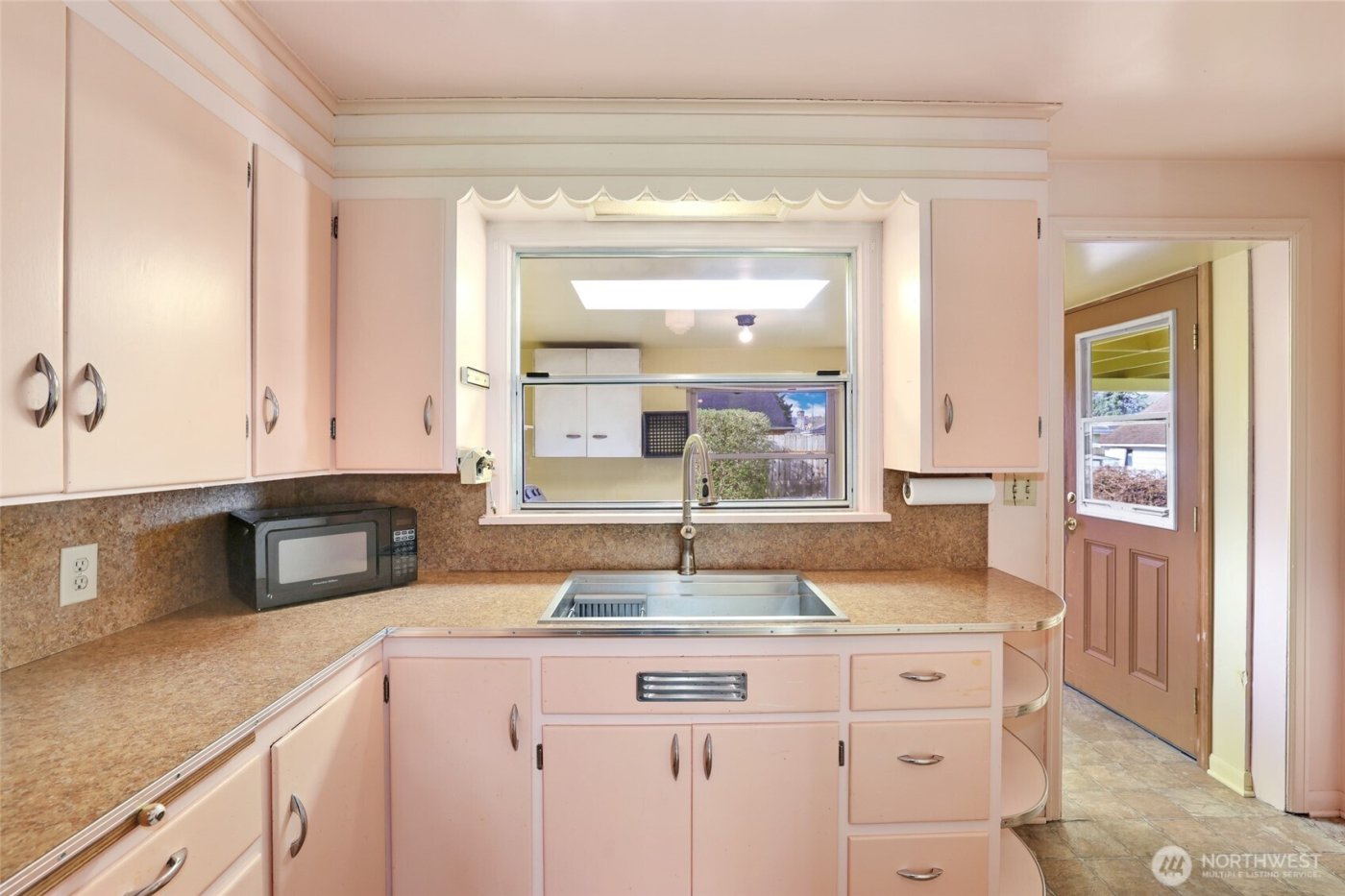 111 R Street SE, Auburn, WA 98002