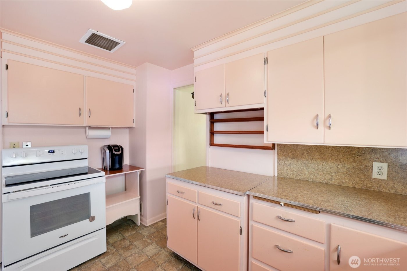 111 R Street SE, Auburn, WA 98002