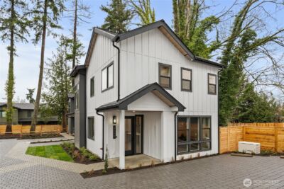 9012 124th Lane NE, Kirkland, WA 98033 - Photo 37