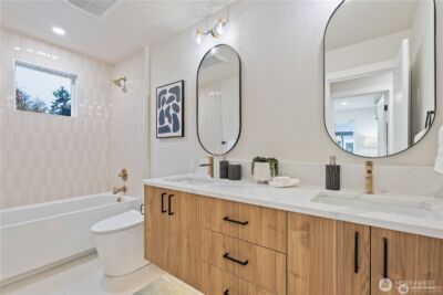 9012 124th Lane NE, Kirkland, WA 98033 - Photo 27