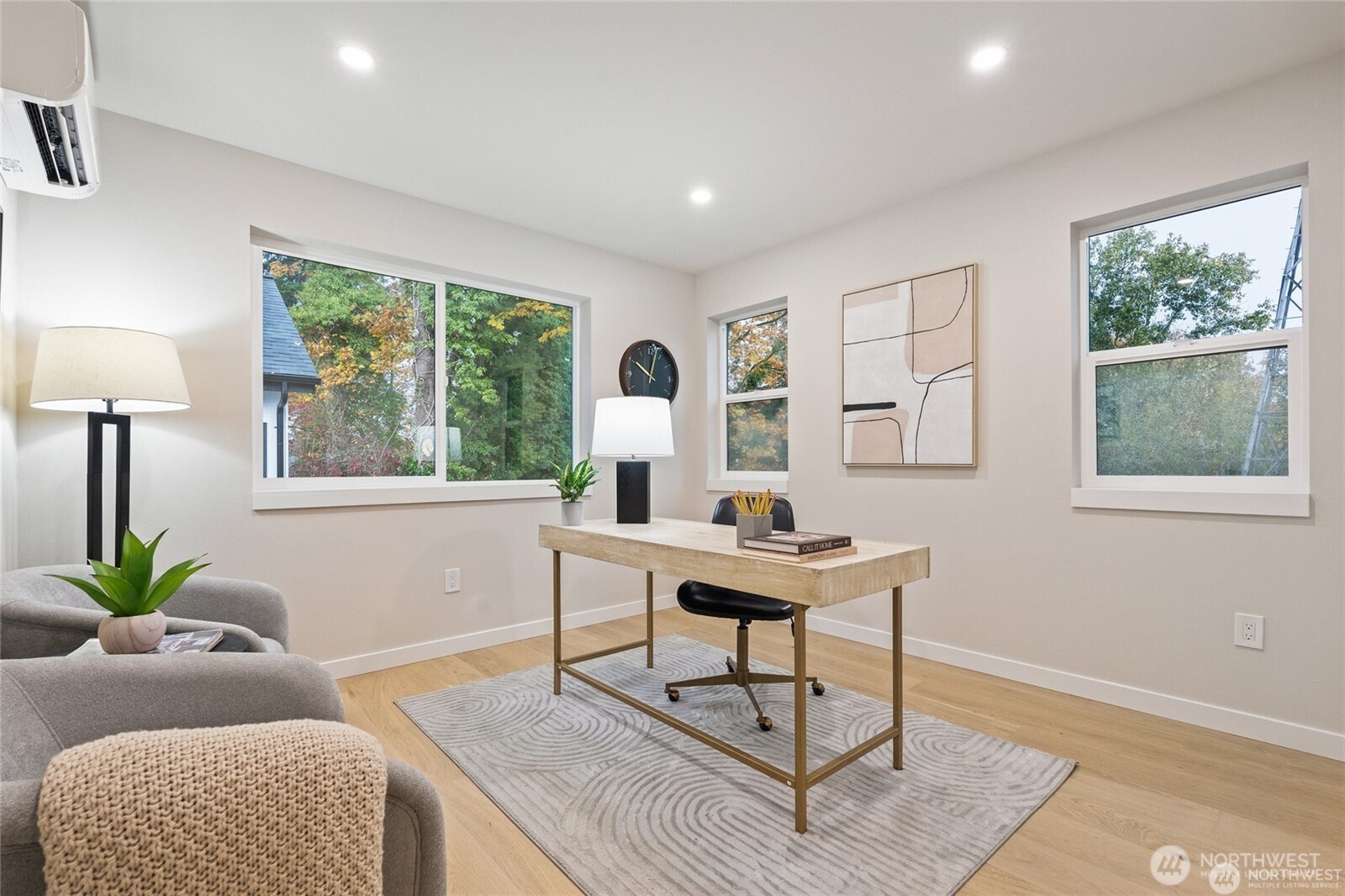 9012 124th Lane NE, Kirkland, WA 98033
