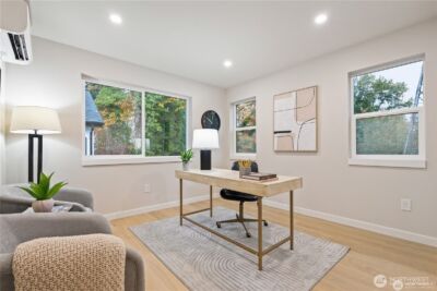 9012 124th Lane NE, Kirkland, WA 98033 - Photo 22