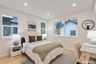 9012 124th Lane NE, Kirkland, WA 98033 - Photo 24