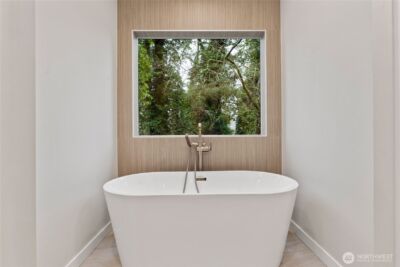 9012 124th Lane NE, Kirkland, WA 98033 - Photo 14