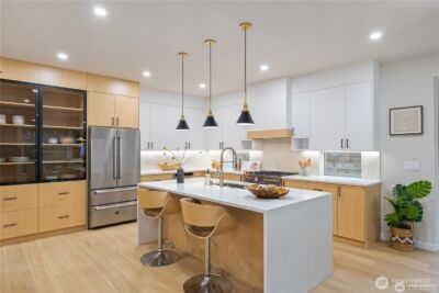 9012 124th Lane NE, Kirkland, WA 98033 - Photo 12