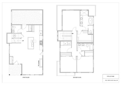 9012 124th Lane NE, Kirkland, WA 98033 - Photo 39